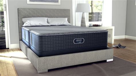 The store has a huge range of different <b>mattresses</b> from different brands. . Hassleless mattress